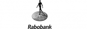 Rabobank 3